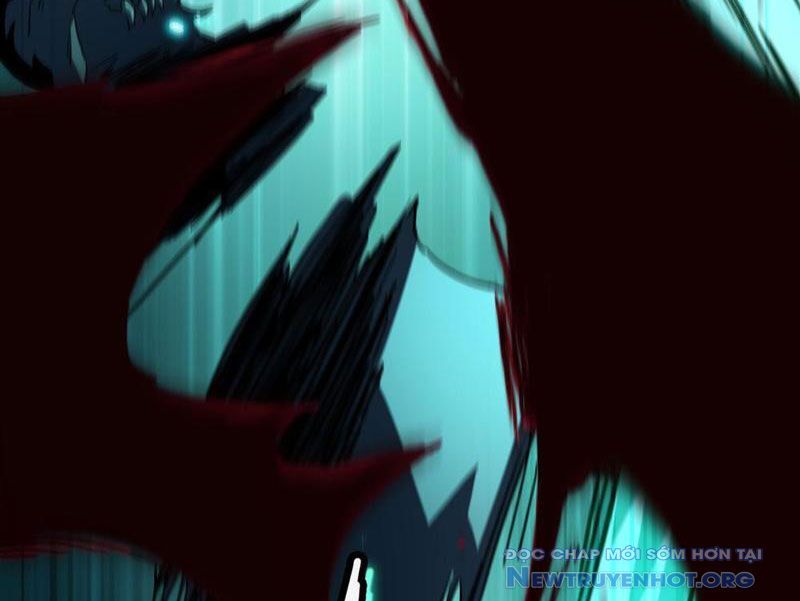 Dị Biến Giáng Lâm Nhân Gian: Triệu Hoán Chi Chủ! Chapter 7 - Trang 2