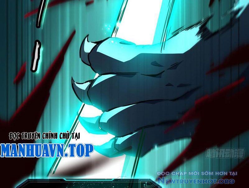 Dị Biến Giáng Lâm Nhân Gian: Triệu Hoán Chi Chủ! Chapter 7 - Trang 2