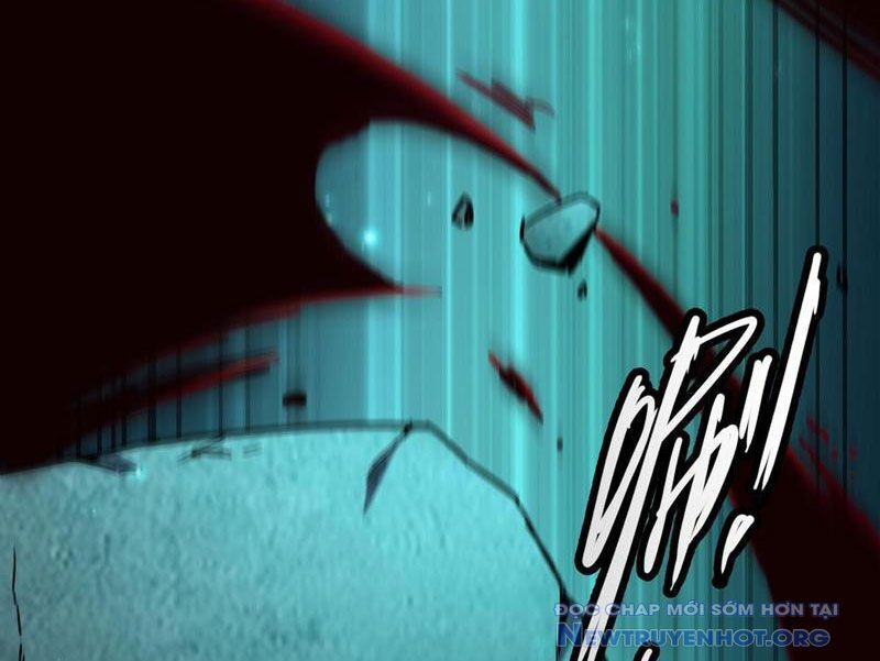 Dị Biến Giáng Lâm Nhân Gian: Triệu Hoán Chi Chủ! Chapter 7 - Trang 2