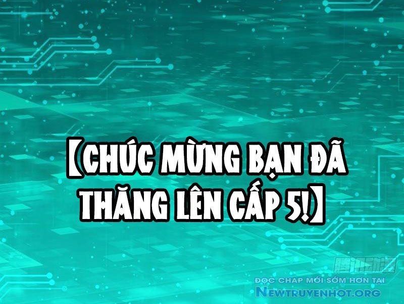 Dị Biến Giáng Lâm Nhân Gian: Triệu Hoán Chi Chủ! Chapter 7 - Trang 2