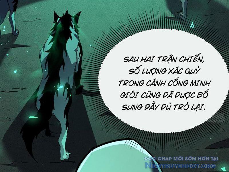 Dị Biến Giáng Lâm Nhân Gian: Triệu Hoán Chi Chủ! Chapter 7 - Trang 2