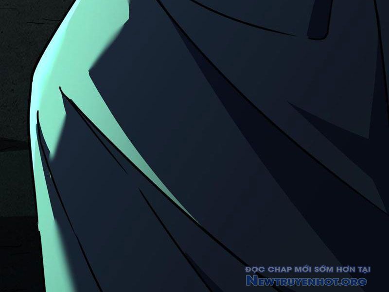 Dị Biến Giáng Lâm Nhân Gian: Triệu Hoán Chi Chủ! Chapter 7 - Trang 2