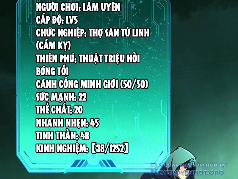 Dị Biến Giáng Lâm Nhân Gian: Triệu Hoán Chi Chủ! Chapter 7 - Trang 2