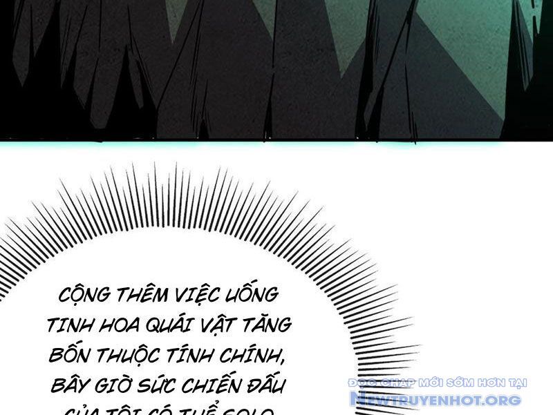 Dị Biến Giáng Lâm Nhân Gian: Triệu Hoán Chi Chủ! Chapter 7 - Trang 2