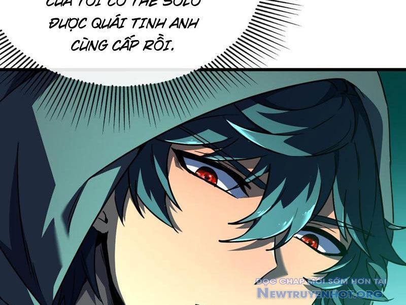 Dị Biến Giáng Lâm Nhân Gian: Triệu Hoán Chi Chủ! Chapter 7 - Trang 2