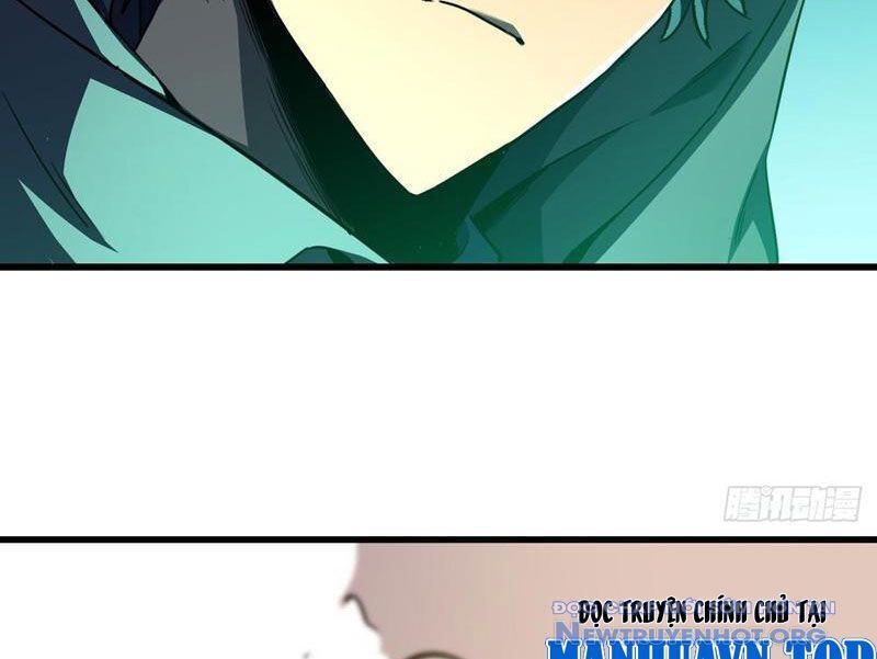 Dị Biến Giáng Lâm Nhân Gian: Triệu Hoán Chi Chủ! Chapter 7 - Trang 2