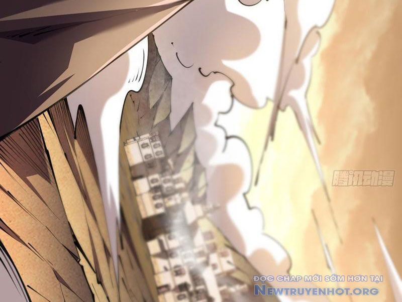 Dị Biến Giáng Lâm Nhân Gian: Triệu Hoán Chi Chủ! Chapter 7 - Trang 2