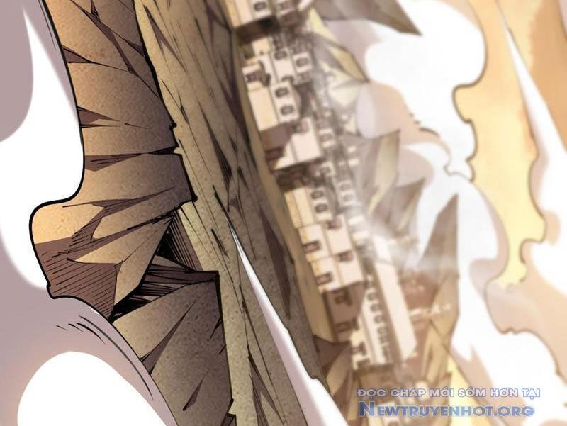 Dị Biến Giáng Lâm Nhân Gian: Triệu Hoán Chi Chủ! Chapter 7 - Trang 2