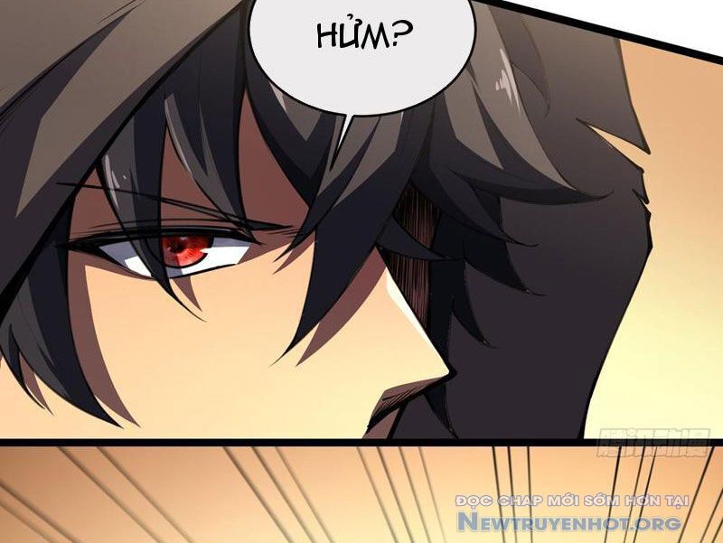 Dị Biến Giáng Lâm Nhân Gian: Triệu Hoán Chi Chủ! Chapter 7 - Trang 2