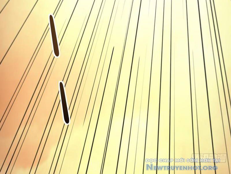 Dị Biến Giáng Lâm Nhân Gian: Triệu Hoán Chi Chủ! Chapter 7 - Trang 2