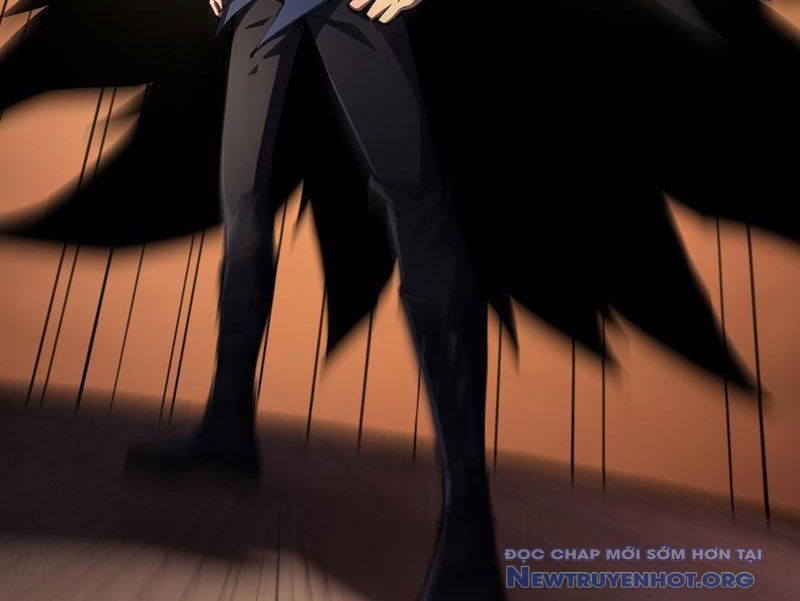 Dị Biến Giáng Lâm Nhân Gian: Triệu Hoán Chi Chủ! Chapter 7 - Trang 2