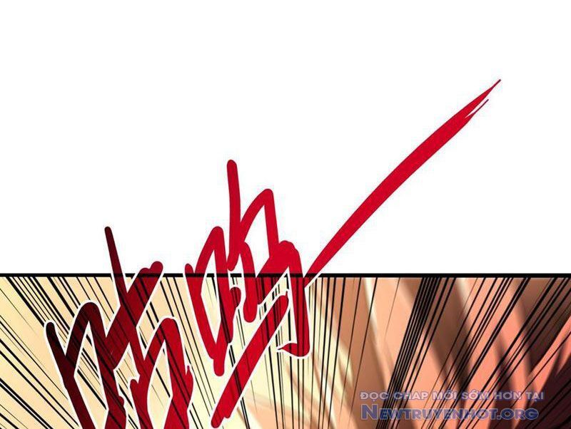 Dị Biến Giáng Lâm Nhân Gian: Triệu Hoán Chi Chủ! Chapter 7 - Trang 2