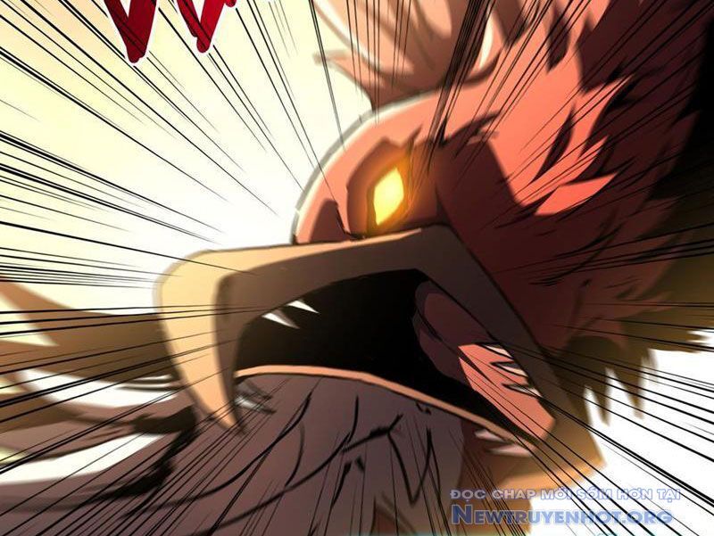 Dị Biến Giáng Lâm Nhân Gian: Triệu Hoán Chi Chủ! Chapter 7 - Trang 2