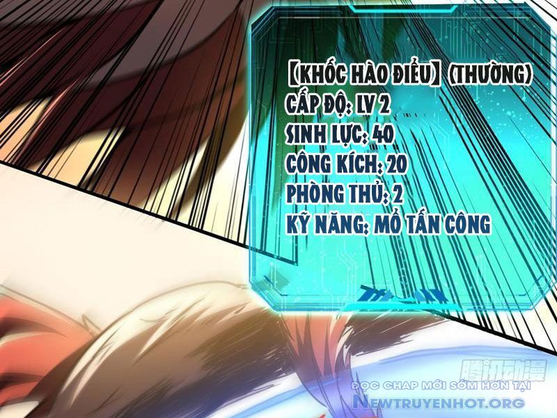 Dị Biến Giáng Lâm Nhân Gian: Triệu Hoán Chi Chủ! Chapter 7 - Trang 2