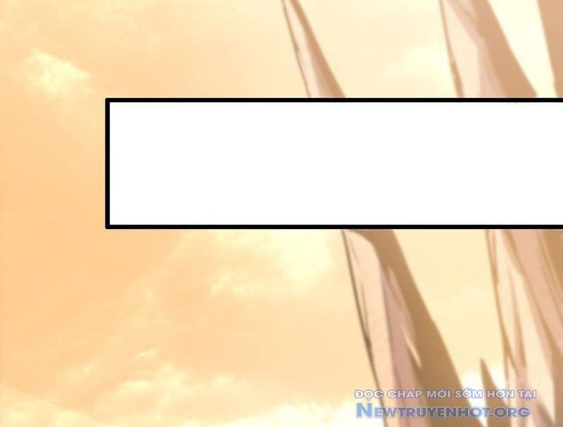 Dị Biến Giáng Lâm Nhân Gian: Triệu Hoán Chi Chủ! Chapter 7 - Trang 2