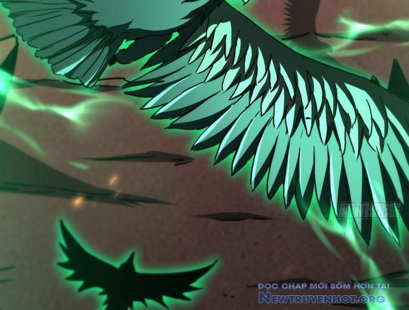 Dị Biến Giáng Lâm Nhân Gian: Triệu Hoán Chi Chủ! Chapter 7 - Trang 2