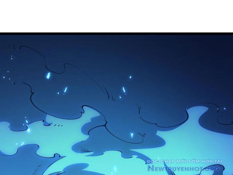Dị Biến Giáng Lâm Nhân Gian: Triệu Hoán Chi Chủ! Chapter 7 - Trang 2