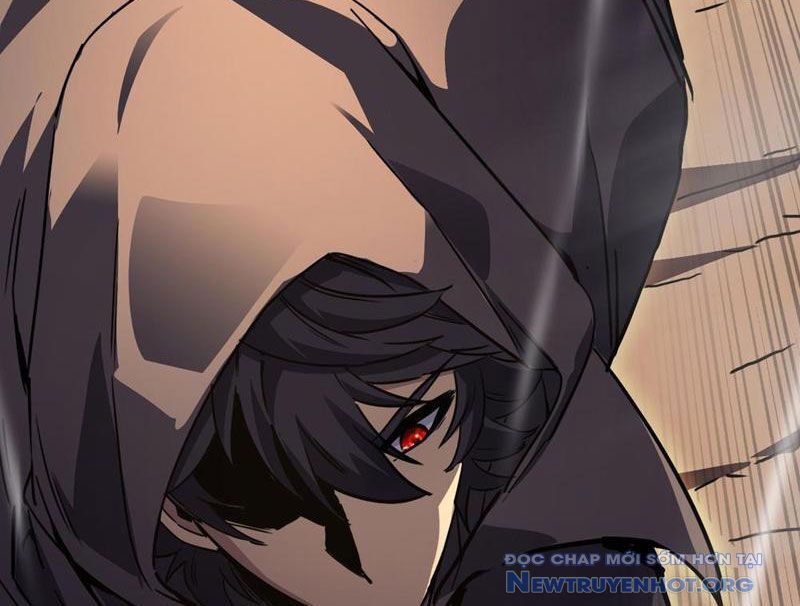Dị Biến Giáng Lâm Nhân Gian: Triệu Hoán Chi Chủ! Chapter 7 - Trang 2