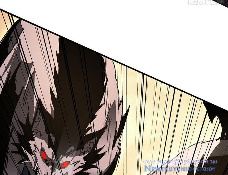 Dị Biến Giáng Lâm Nhân Gian: Triệu Hoán Chi Chủ! Chapter 7 - Trang 2
