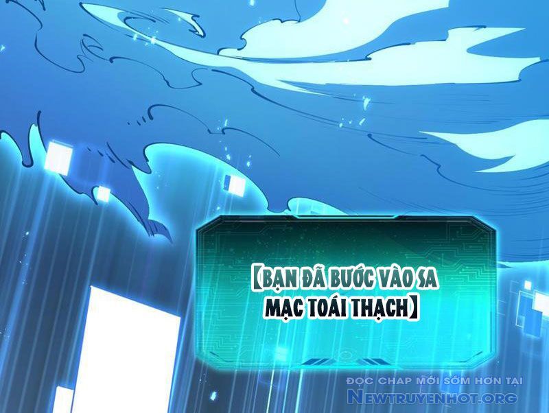 Dị Biến Giáng Lâm Nhân Gian: Triệu Hoán Chi Chủ! Chapter 7 - Trang 2