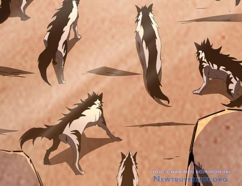 Dị Biến Giáng Lâm Nhân Gian: Triệu Hoán Chi Chủ! Chapter 7 - Trang 2