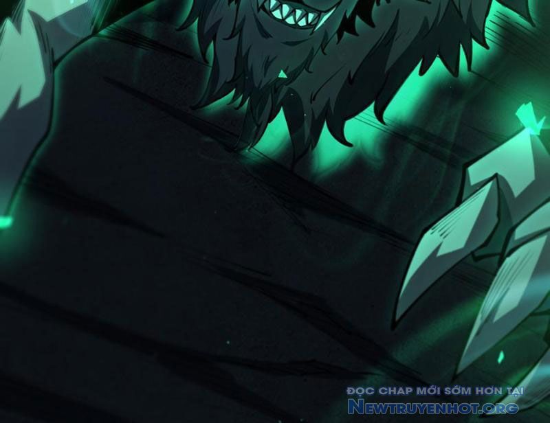 Dị Biến Giáng Lâm Nhân Gian: Triệu Hoán Chi Chủ! Chapter 8 - Trang 2