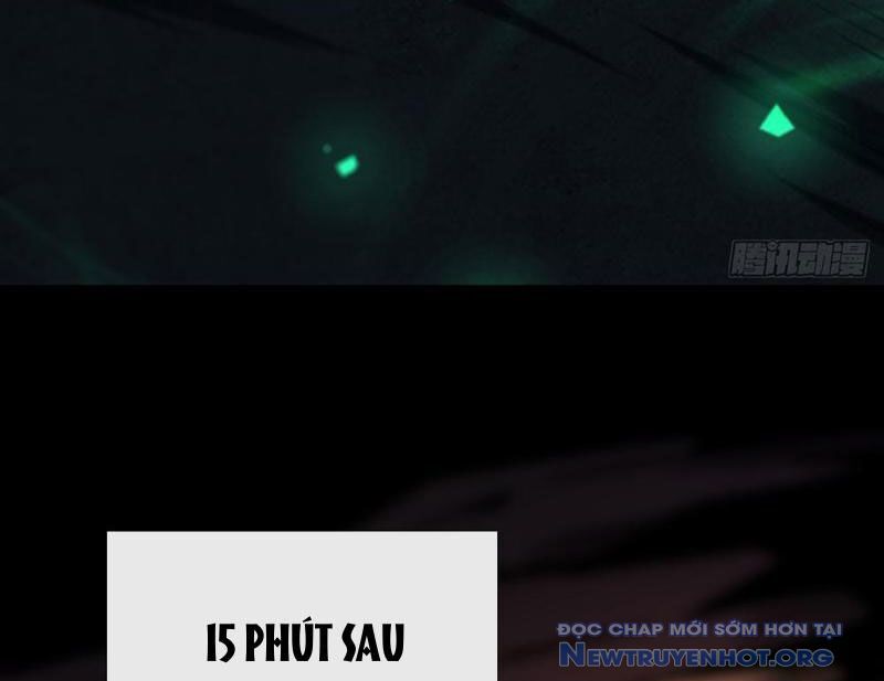 Dị Biến Giáng Lâm Nhân Gian: Triệu Hoán Chi Chủ! Chapter 8 - Trang 2