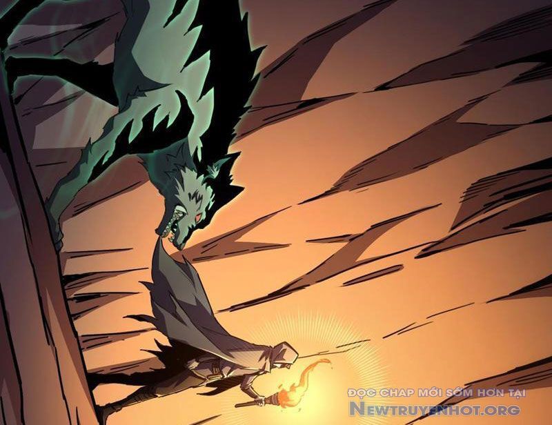 Dị Biến Giáng Lâm Nhân Gian: Triệu Hoán Chi Chủ! Chapter 8 - Trang 2
