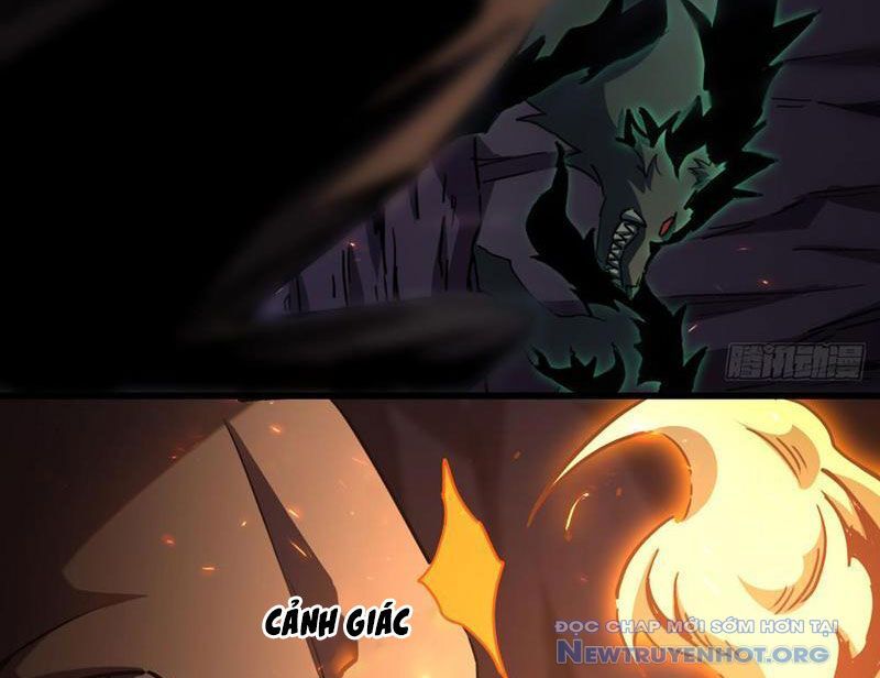 Dị Biến Giáng Lâm Nhân Gian: Triệu Hoán Chi Chủ! Chapter 8 - Trang 2