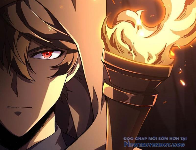 Dị Biến Giáng Lâm Nhân Gian: Triệu Hoán Chi Chủ! Chapter 8 - Trang 2