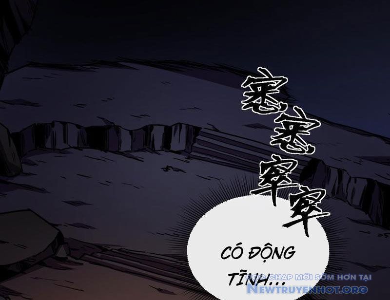 Dị Biến Giáng Lâm Nhân Gian: Triệu Hoán Chi Chủ! Chapter 8 - Trang 2