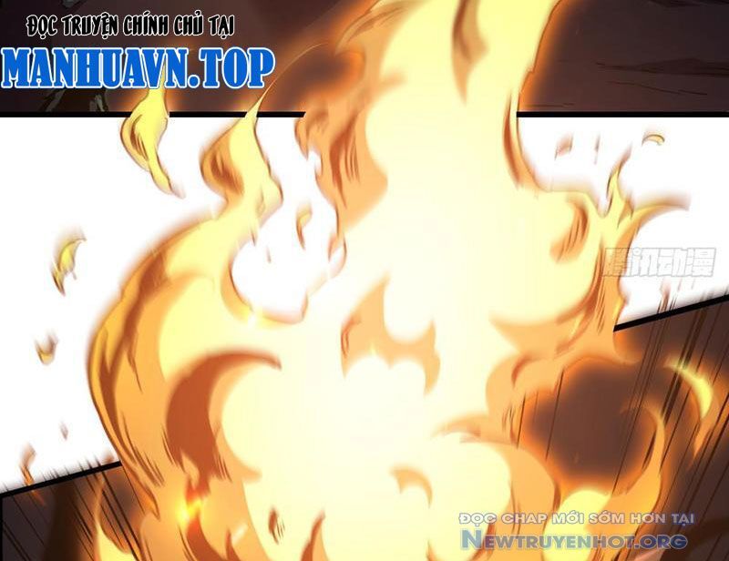 Dị Biến Giáng Lâm Nhân Gian: Triệu Hoán Chi Chủ! Chapter 8 - Trang 2
