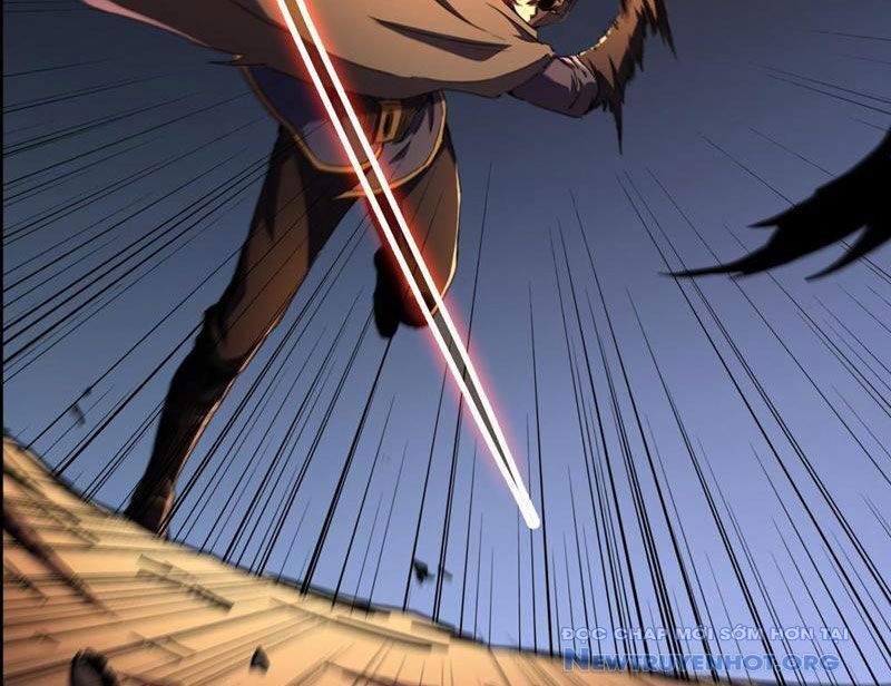 Dị Biến Giáng Lâm Nhân Gian: Triệu Hoán Chi Chủ! Chapter 8 - Trang 2