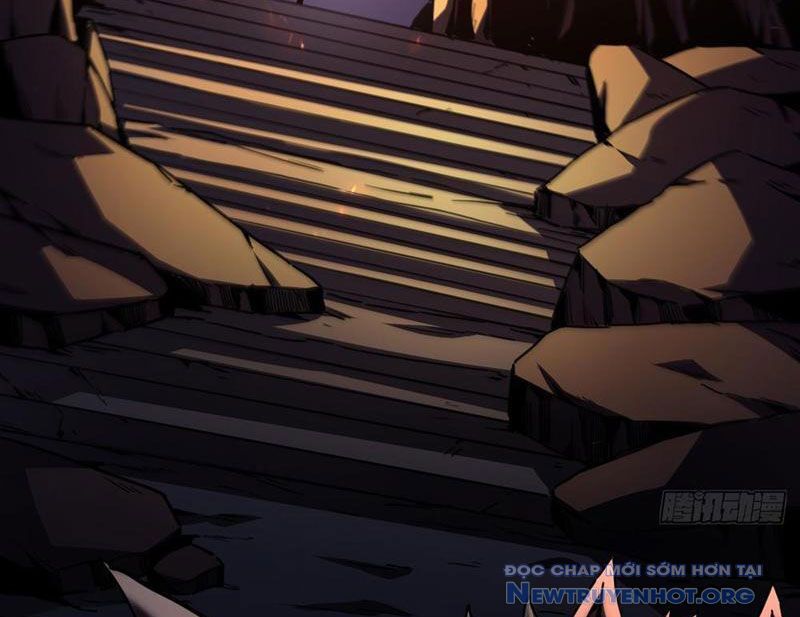 Dị Biến Giáng Lâm Nhân Gian: Triệu Hoán Chi Chủ! Chapter 8 - Trang 2