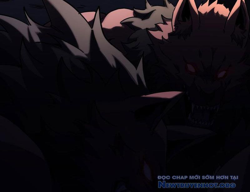 Dị Biến Giáng Lâm Nhân Gian: Triệu Hoán Chi Chủ! Chapter 8 - Trang 2