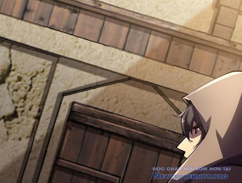 Dị Biến Giáng Lâm Nhân Gian: Triệu Hoán Chi Chủ! Chapter 8 - Trang 2