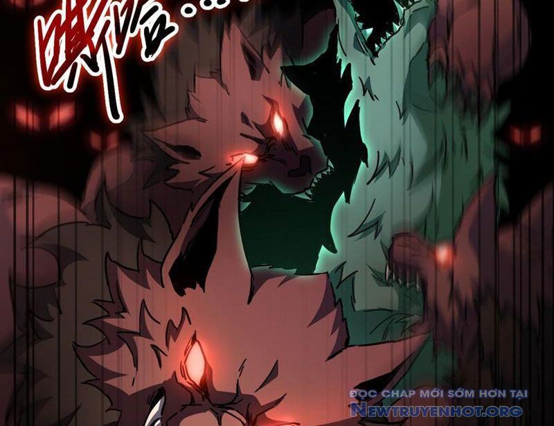 Dị Biến Giáng Lâm Nhân Gian: Triệu Hoán Chi Chủ! Chapter 8 - Trang 2