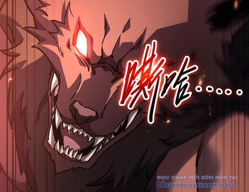 Dị Biến Giáng Lâm Nhân Gian: Triệu Hoán Chi Chủ! Chapter 8 - Trang 2