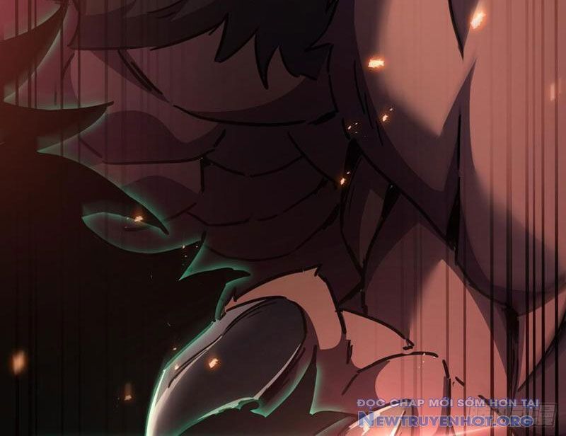 Dị Biến Giáng Lâm Nhân Gian: Triệu Hoán Chi Chủ! Chapter 8 - Trang 2