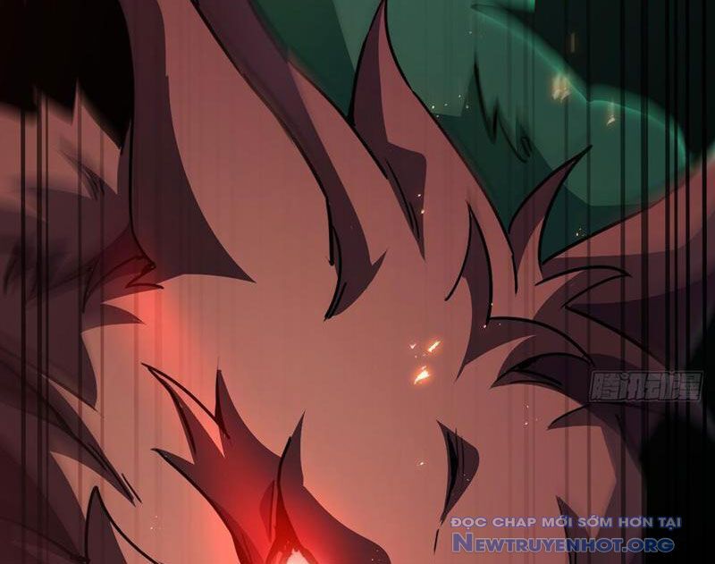 Dị Biến Giáng Lâm Nhân Gian: Triệu Hoán Chi Chủ! Chapter 8 - Trang 2