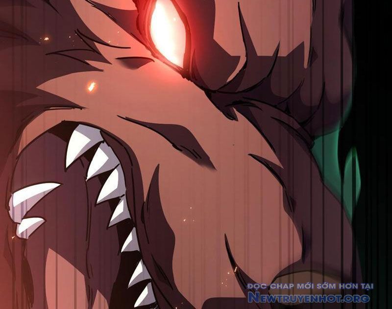 Dị Biến Giáng Lâm Nhân Gian: Triệu Hoán Chi Chủ! Chapter 8 - Trang 2