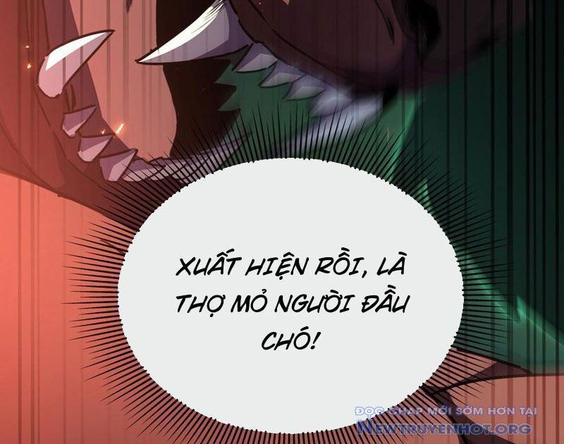 Dị Biến Giáng Lâm Nhân Gian: Triệu Hoán Chi Chủ! Chapter 8 - Trang 2