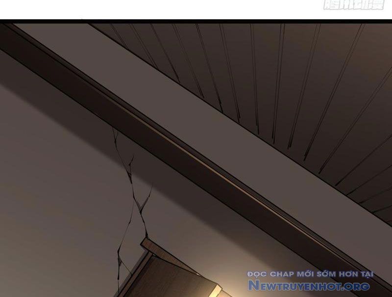 Dị Biến Giáng Lâm Nhân Gian: Triệu Hoán Chi Chủ! Chapter 8 - Trang 2