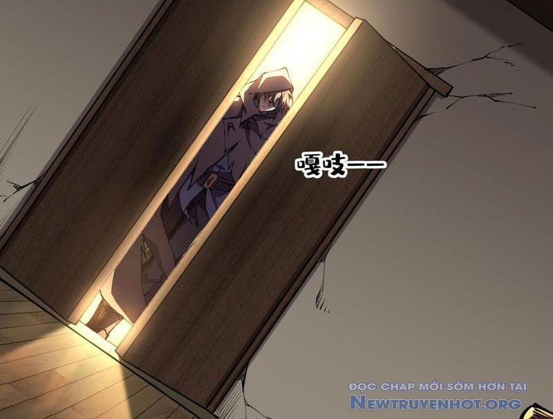Dị Biến Giáng Lâm Nhân Gian: Triệu Hoán Chi Chủ! Chapter 8 - Trang 2