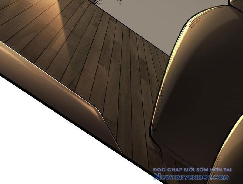 Dị Biến Giáng Lâm Nhân Gian: Triệu Hoán Chi Chủ! Chapter 8 - Trang 2