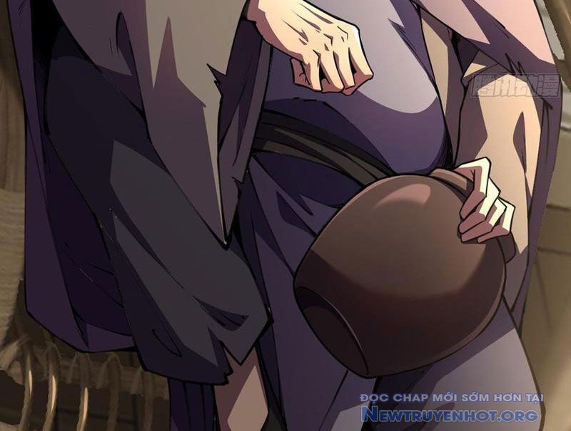 Dị Biến Giáng Lâm Nhân Gian: Triệu Hoán Chi Chủ! Chapter 8 - Trang 2