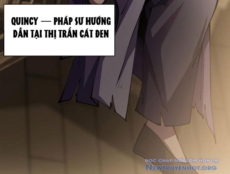 Dị Biến Giáng Lâm Nhân Gian: Triệu Hoán Chi Chủ! Chapter 8 - Trang 2