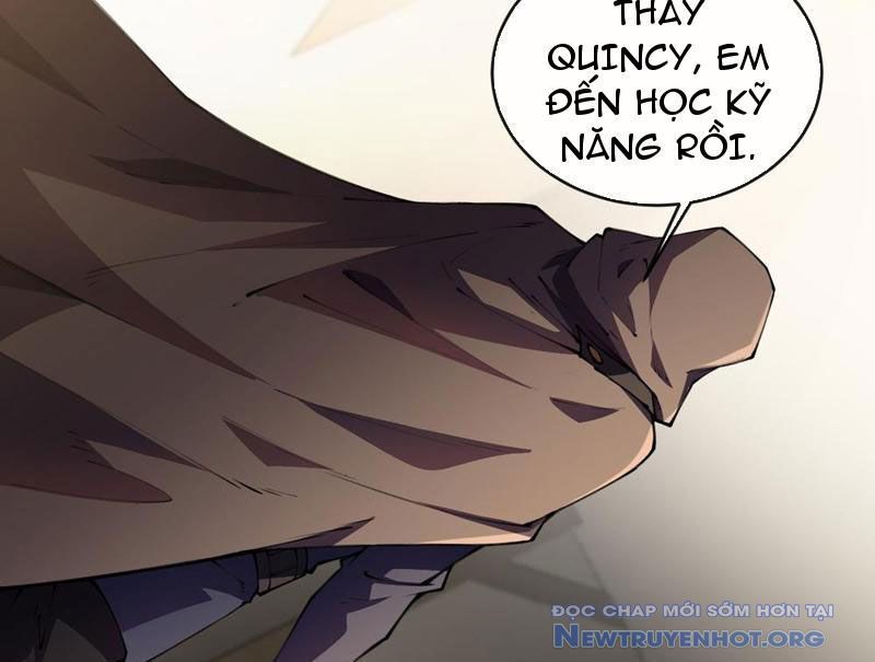 Dị Biến Giáng Lâm Nhân Gian: Triệu Hoán Chi Chủ! Chapter 8 - Trang 2