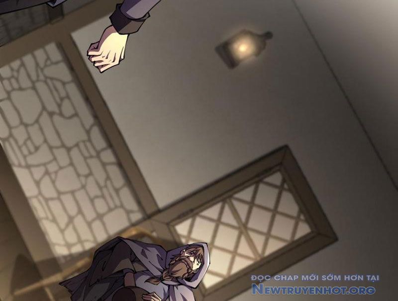 Dị Biến Giáng Lâm Nhân Gian: Triệu Hoán Chi Chủ! Chapter 8 - Trang 2