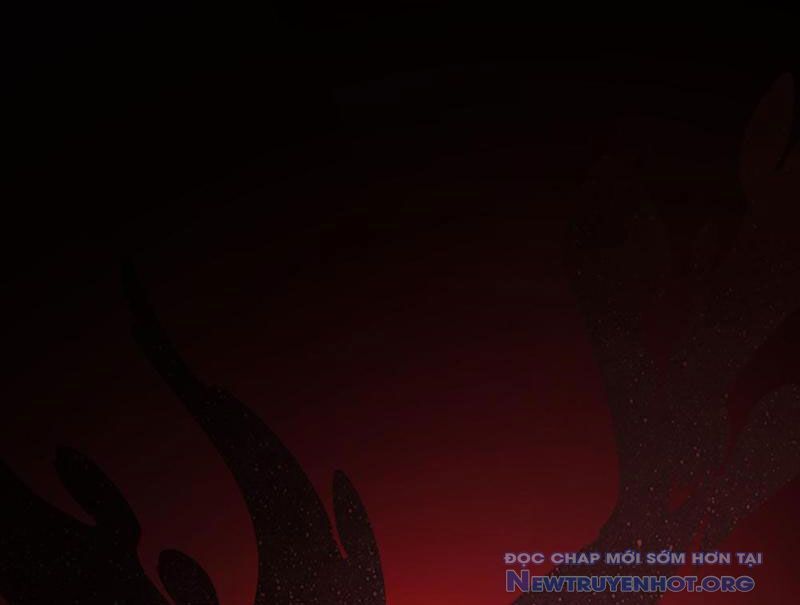 Dị Biến Giáng Lâm Nhân Gian: Triệu Hoán Chi Chủ! Chapter 8 - Trang 2
